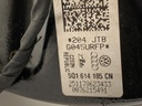 STARK-935605-3