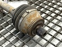 STARK-936429-2