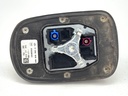 STARK-936976-2