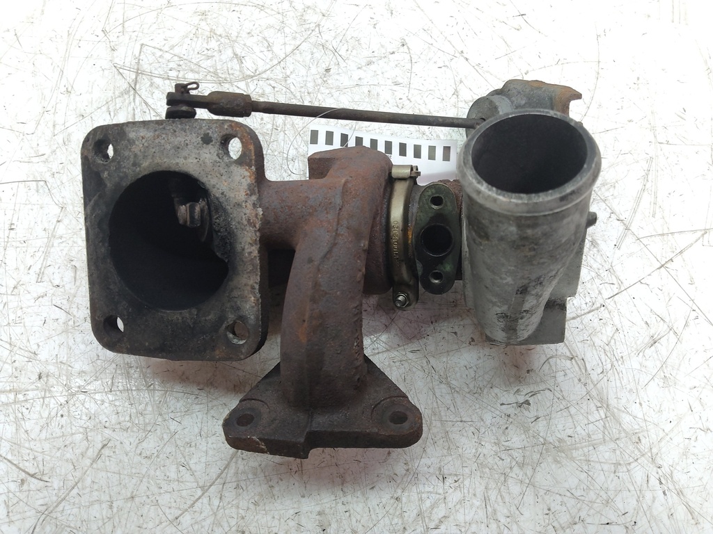 MTD-527011-2