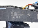 STARK-937773-3