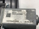 STARK-938105-4