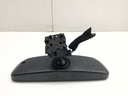 STARK-938125-1