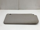 STARK-938172-2