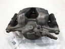 STARK-938615-1
