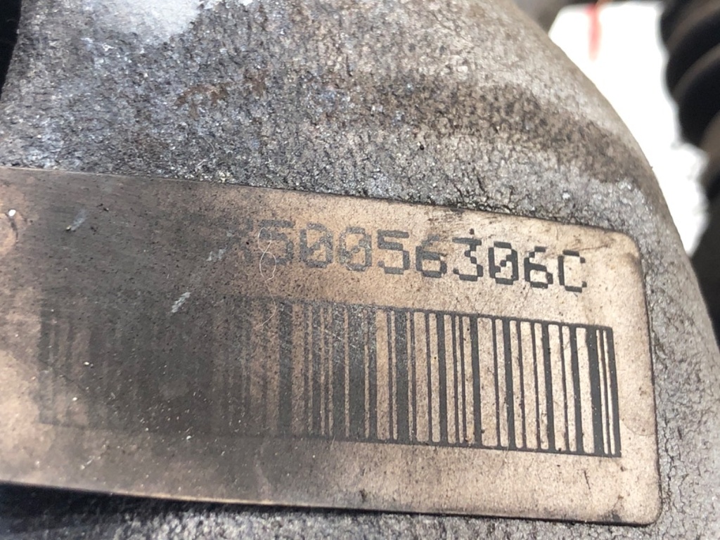 STARK-938615-3