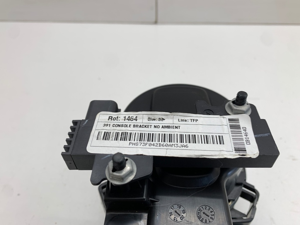 STARK-938907-3