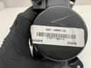 STARK-938907-4