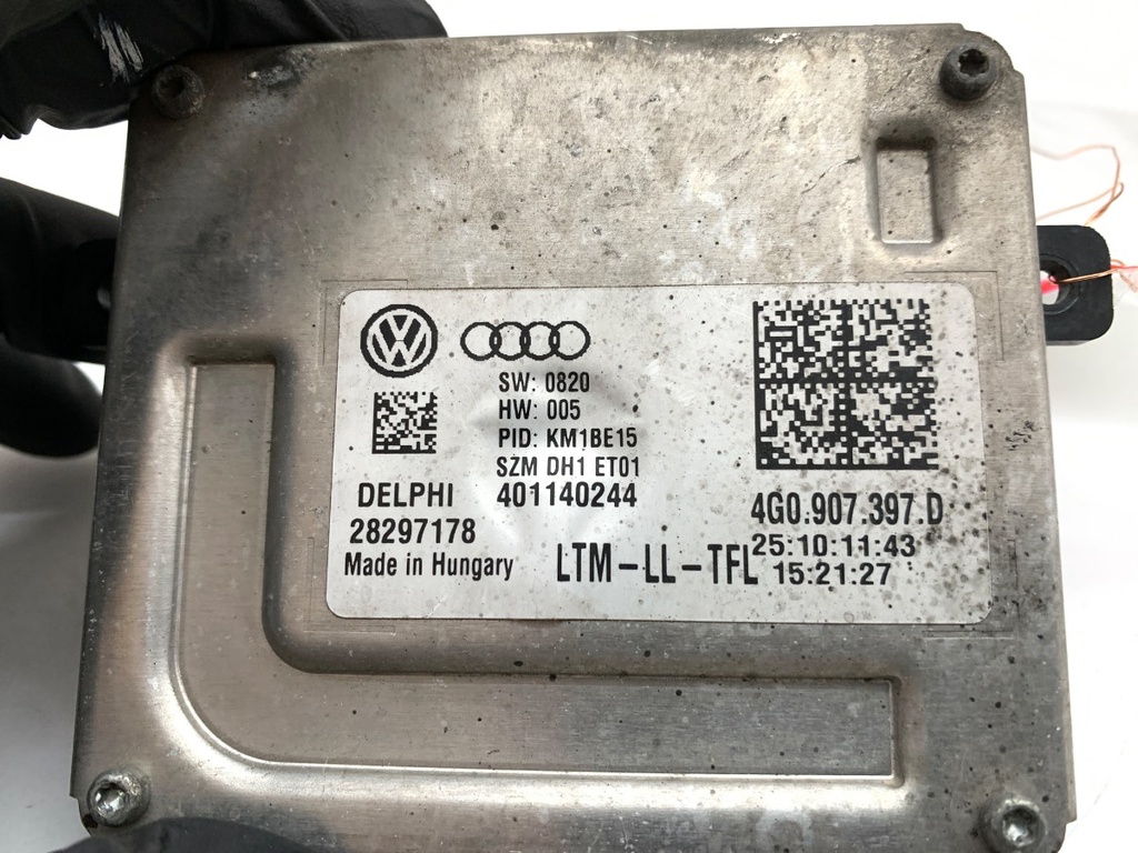 STARK-939202-3