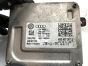 STARK-939202-3