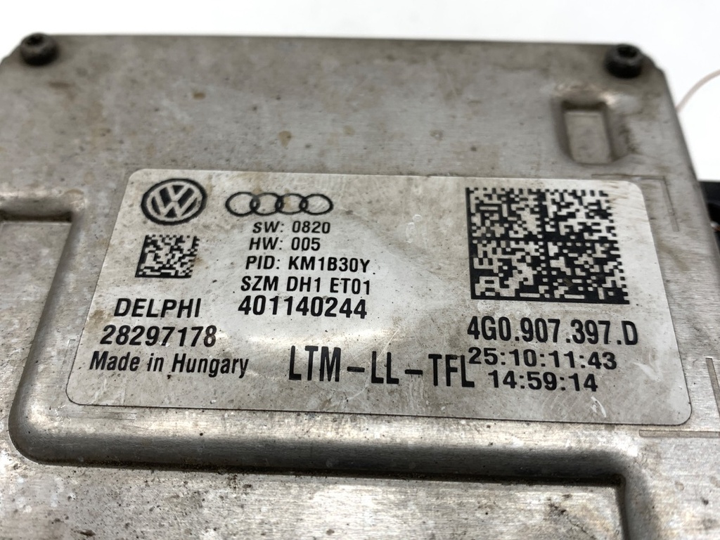 STARK-939244-2
