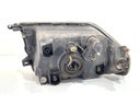 STARK-940656-3