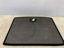 STARK-940287-2