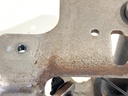 STARK-940167-3