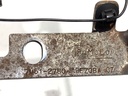 STARK-940167-4
