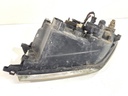 STARK-940657-2