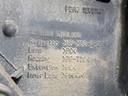 STARK-940657-4