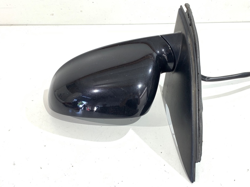 STARK-942012-1