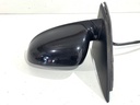 STARK-942012-1