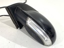 STARK-942012-2