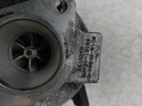 MTD-527011-3