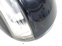 STARK-942012-3