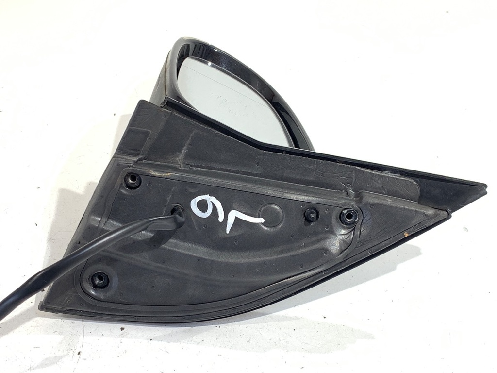 STARK-942012-4