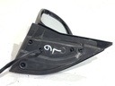 STARK-942012-4