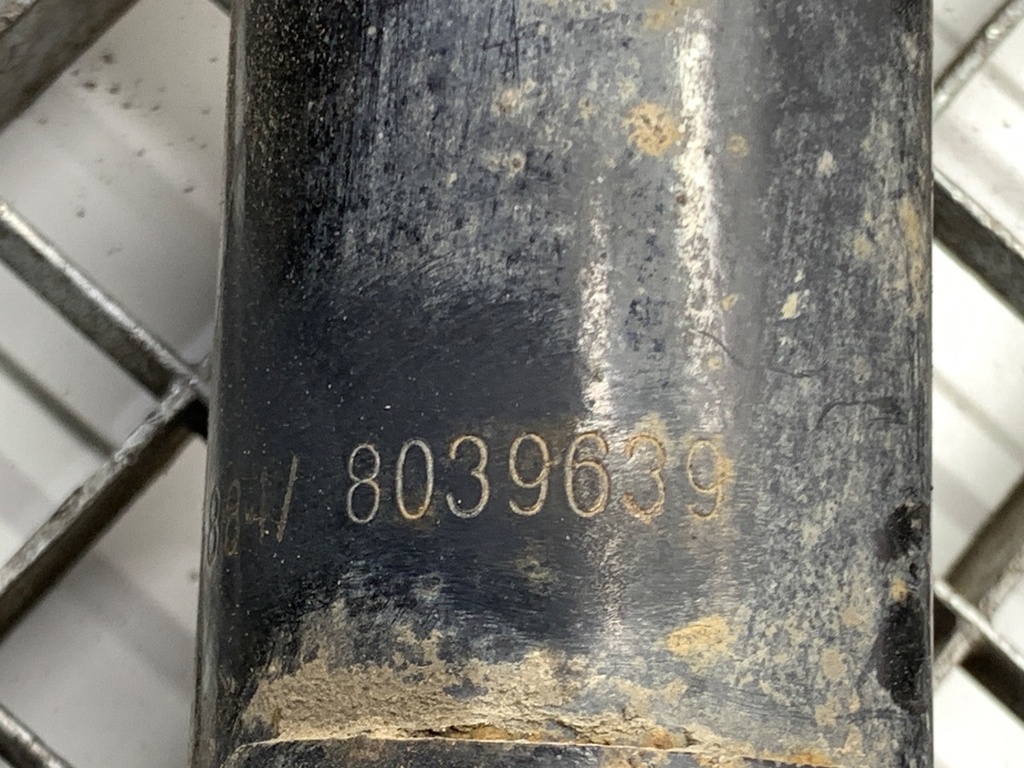 STARK-942190-5