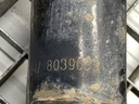 STARK-942190-5
