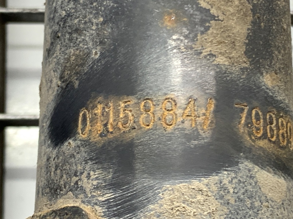 STARK-942191-4
