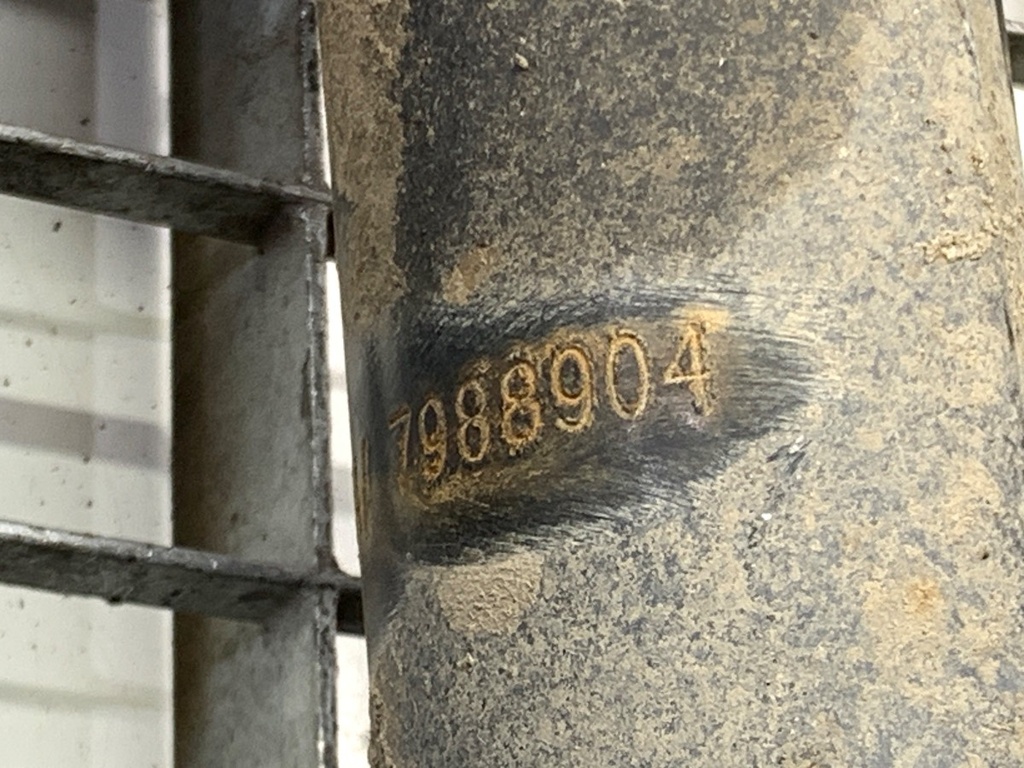 STARK-942191-5