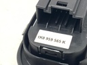 STARK-942956-2