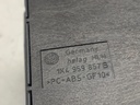 STARK-942956-3