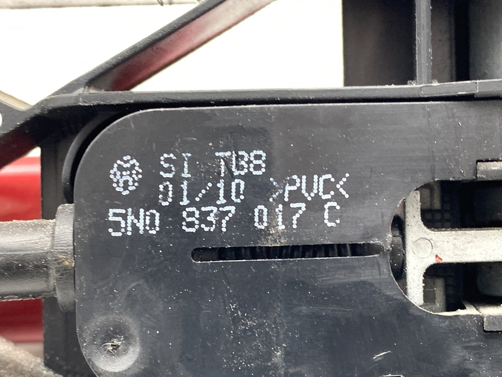 STARK-942959-2