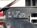 STARK-942959-2
