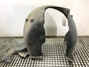 STARK-943253-1