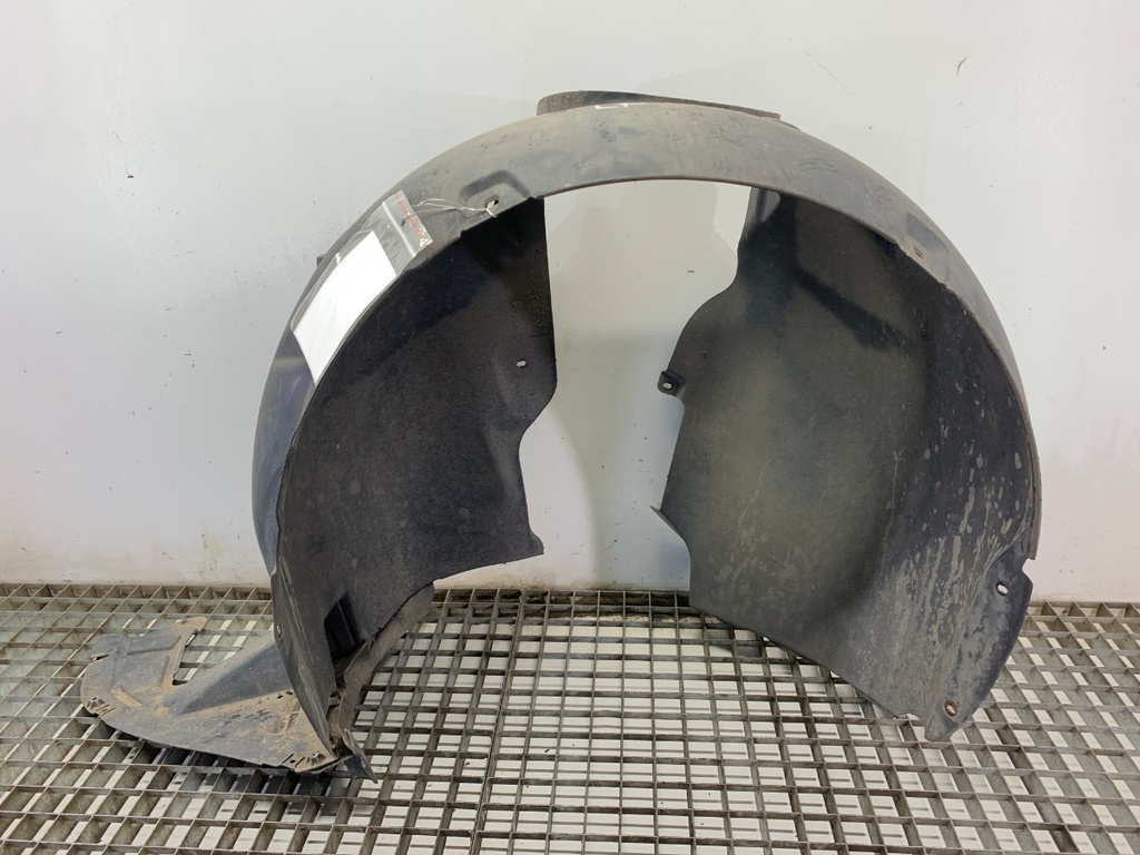 STARK-943254-1