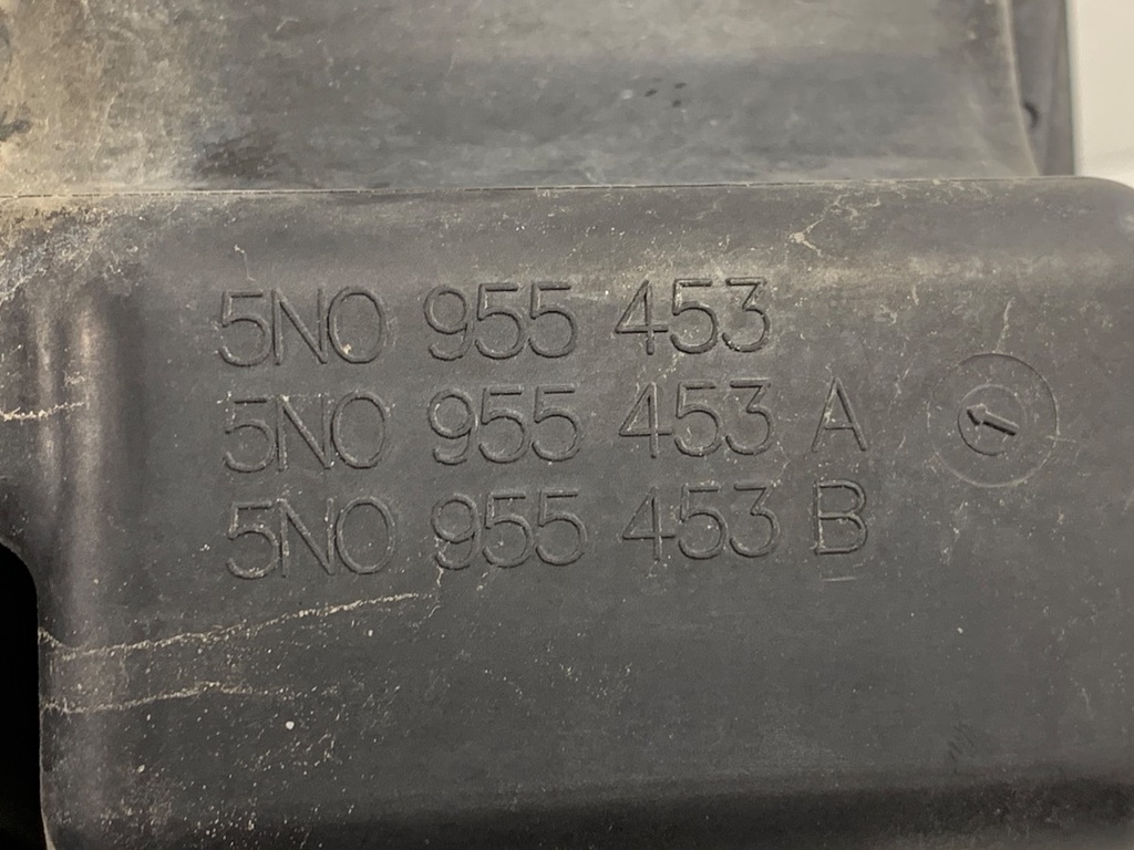 STARK-943427-3