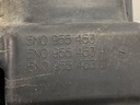 STARK-943427-3