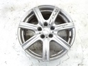 STARK-359178-1