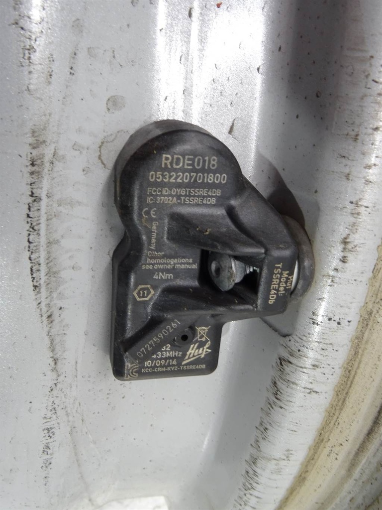 STARK-359178-4
