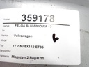 STARK-359178-5