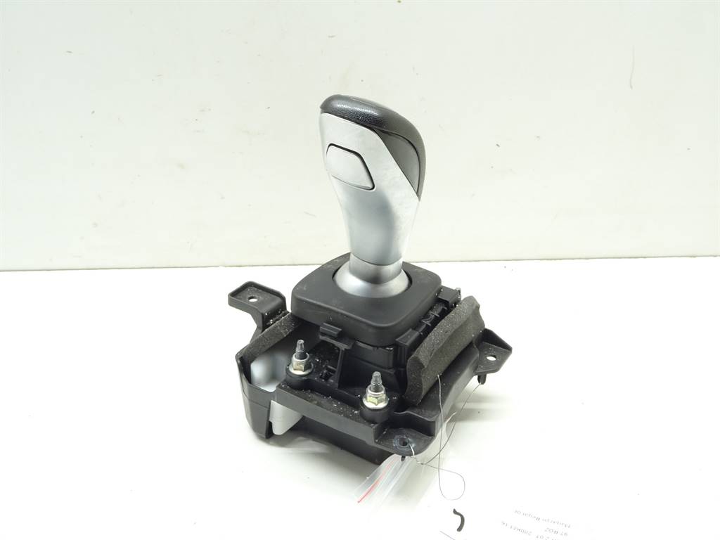 STARK-390710-1
