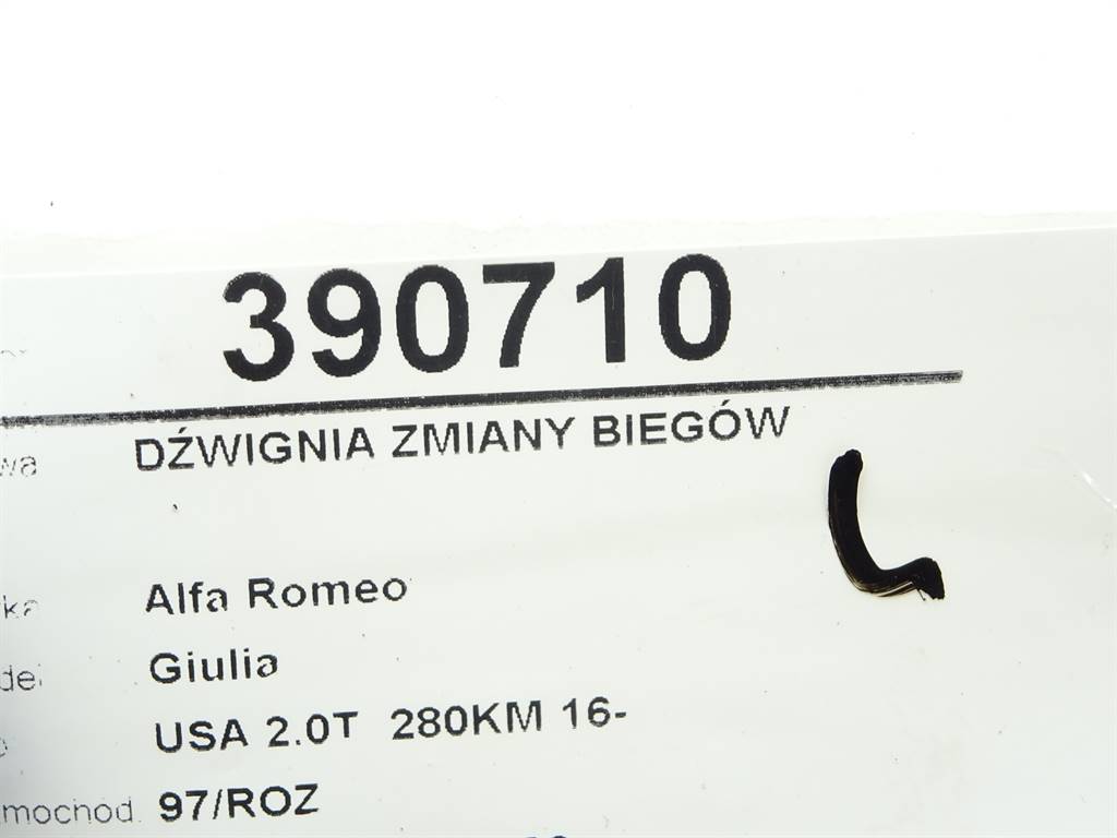 STARK-390710-3