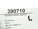 STARK-390710-3