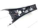 STARK-440691-5