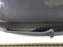 STARK-480157-1