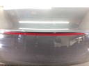 STARK-480157-2