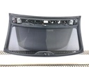 STARK-480157-5